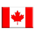 Country Flag