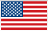 Country Flag