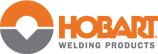 Miller Logo